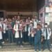 MBBS interns