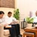 Meeting