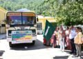 Uttarkashi