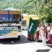 Uttarkashi