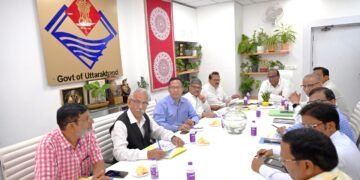 Meeting