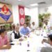 Meeting