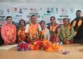 cooperative elections