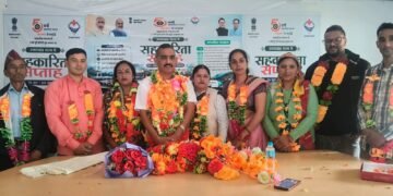 cooperative elections