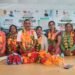 cooperative elections