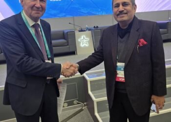 ITC-2026