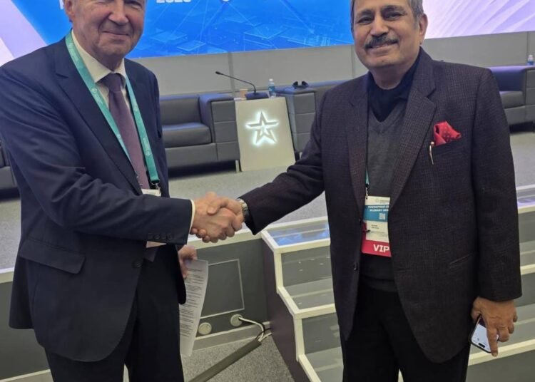 ITC-2026