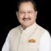 Bharat Chaudhary