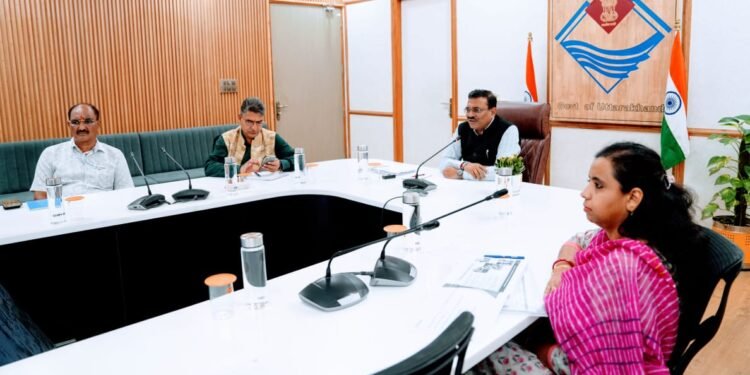 Meeting