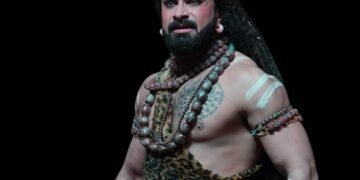 Mahakaal