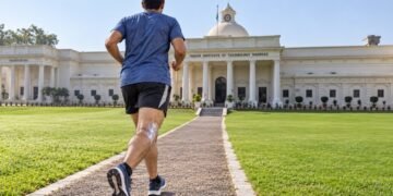IIT Roorke