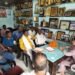 Meeting