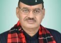 ganesh Joshi