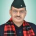ganesh Joshi