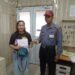 Rishikesh