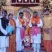Ganesh Puja