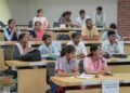 students