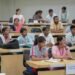 students