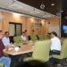 Meeting