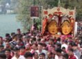 Nanda-Sunanda