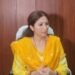 Dipti