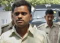 Surendra Koli