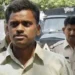 Surendra Koli