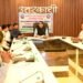 Meeting