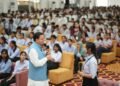 CM Dhami