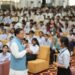 CM Dhami