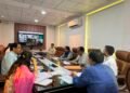 Meeting