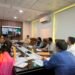 Meeting