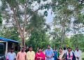 Assam