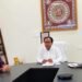 Meeting