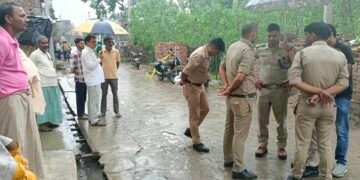 Roorkee