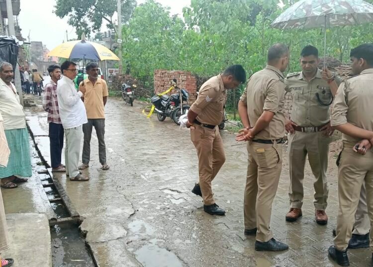 Roorkee