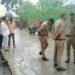 Roorkee