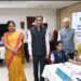 health camp
