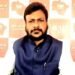 Shadab Shams