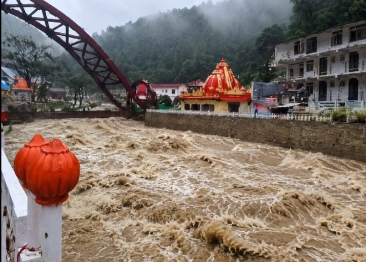 Nainital