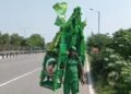 Kanwar