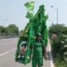 Kanwar