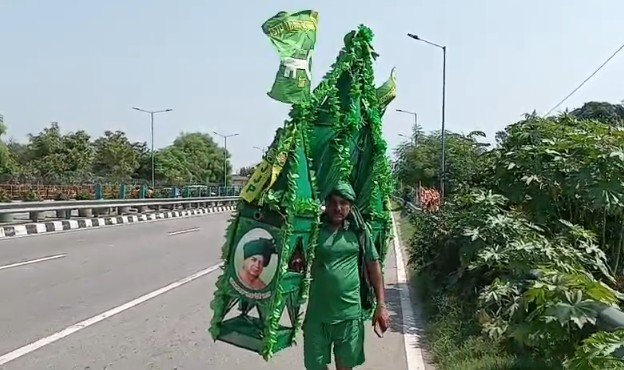 Kanwar