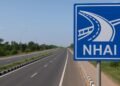 NHAI