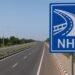 NHAI