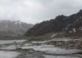 adventure