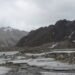 adventure