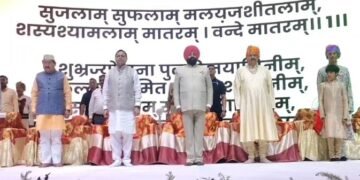 Satpal Maharaj
