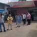 BJP Office