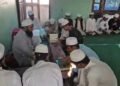 Madrasa